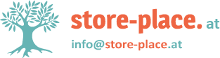 store-place.at
