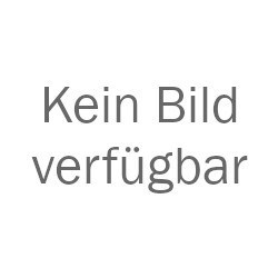 store-place.at